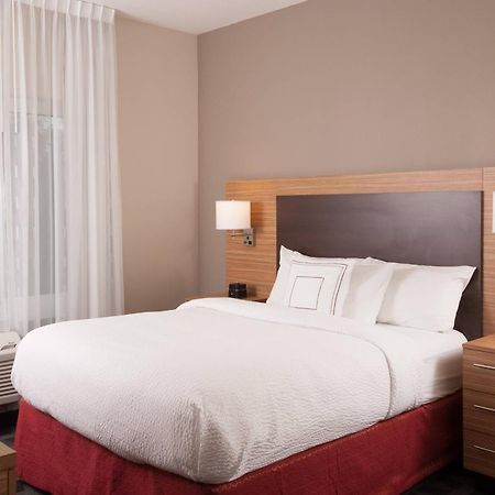 Towneplace Suites By Marriott Charleston Airport/Convention Center Βόρειο Τσάρλεστον Εξωτερικό φωτογραφία