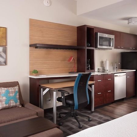 Towneplace Suites By Marriott Charleston Airport/Convention Center Βόρειο Τσάρλεστον Εξωτερικό φωτογραφία