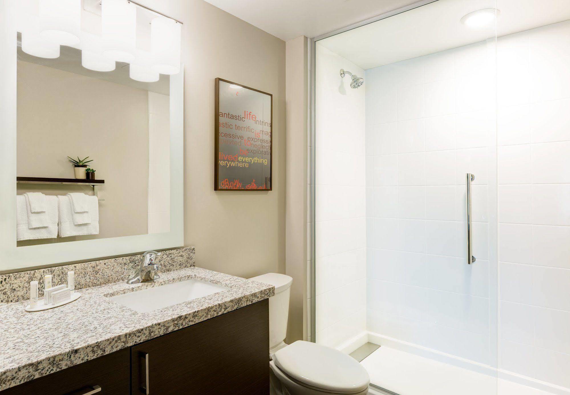 Towneplace Suites By Marriott Charleston Airport/Convention Center Βόρειο Τσάρλεστον Εξωτερικό φωτογραφία